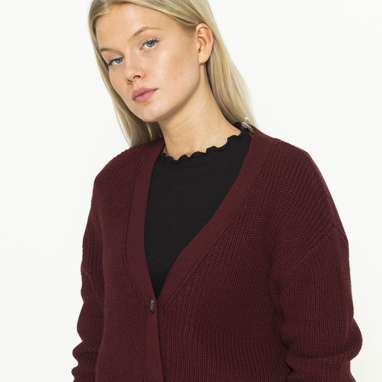Cardigan "Gabriella" Cardigan "Gabriella"